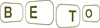 //filestore.immowelt.de/logo/100_778ef22f755e4054bf2cdd8e29455612.jpg