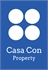 Casa Con Property Management GmbH