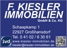 //filestore.immowelt.de/logo/100_77b7ea0d505948e29f3a3e33dbd6987b.jpg