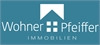 //filestore.immowelt.de/logo/100_780a4a43b3aa4826a9fe3846e41a573d.jpg