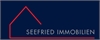 //filestore.immowelt.de/logo/100_7816b73eff8047f2b008d230b8eb446f.jpg