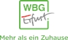 Wohnungsbau-Genossenschaft Erfurt eG