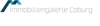//filestore.immowelt.de/logo/100_78dbb11339744d4791423e4bf8ad436e.jpg