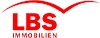LBS Kunden- und Vertriebszentrum Hannover 