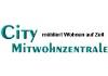 City Mitwohnzentrale München e.K.