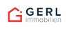 Gerl Immobilien