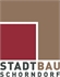 Stadtbau GmbH Schorndorf