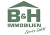 B & H Immobilien Service GmbH