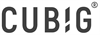 CUBIG – Lauhoff GmbH