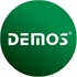 //filestore.immowelt.de/logo/100_7a53227eef7f4cc995108b9966d05bd7.jpg