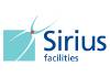 Sirius Facilities GmbH