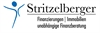 //filestore.immowelt.de/logo/100_7ab7351570254e489cd84ea4839eef98.jpg
