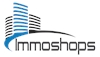 //filestore.immowelt.de/logo/100_7b0df46b914c4a3598c65a7ecb043a57.jpg
