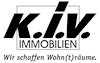 //filestore.immowelt.de/logo/100_7b2f25e584564d2ebaef142bbc996b23.jpg
