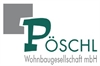 //filestore.immowelt.de/logo/100_7b7054565a8945218e253256604f9109.jpg