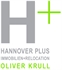 Hannover Plus Immobilien + Relocation Service