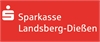 //filestore.immowelt.de/logo/100_7b9660539f604d1b8729bc7dd5c6af4e.jpg