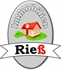 //filestore.immowelt.de/logo/100_7bb85b1b56284f84a5f9a07e447236f4.jpg