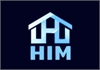 //filestore.immowelt.de/logo/100_7bbc5db35a174942aef8d19254e114f6.jpg