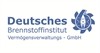 Deutsches Brennstoffinstitut Vermögensverwaltungs-GmbH