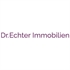 //filestore.immowelt.de/logo/100_7be3e5d5f72643188d350dd6ad9d7044.jpg