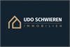 //filestore.immowelt.de/logo/100_7c099cc5f1d8407d8690d015af34585b.jpg