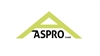 ASPRO GmbH
