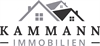 //filestore.immowelt.de/logo/100_7c236b0b12a544afab0172f560991649.jpg