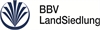 ­BBV LandSiedlung GmbH