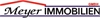 //filestore.immowelt.de/logo/100_7c6d94d6339b4ff4b27cfafadeb7e8cb.jpg
