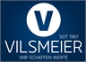 Vilsmeier Wohnbau GmbH
