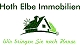 //filestore.immowelt.de/logo/100_7cb117e11cf94484b7578224f1d7db3f.jpg