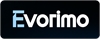 //filestore.immowelt.de/logo/100_7cd8bb7898c84d669092cadfd9b0d4d9.jpg