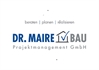 Dr. Maire Bau Projektmanagement GmbH