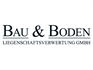 Bau & Boden GmbH