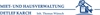 //filestore.immowelt.de/logo/100_7cf46f89ae534ce2858a54a5a7ca2cdf.jpg