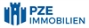 //filestore.immowelt.de/logo/100_7d1a8108d91844f1a302c505b04cec8f.jpg