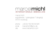 Michl Immobilien