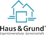 Leistungsgesellschaft Haus & Grund Sachsen-Anhalt mbH