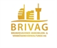 BRIVAG - Bremerhavener Immobilien- und Vermögensverwaltungs AG