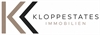 //filestore.immowelt.de/logo/100_7dc990012a924063985aaf1b57879bff.jpg