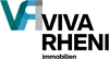 //filestore.immowelt.de/logo/100_7de87bbb304c4093b725027f67124488.jpg