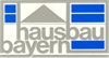 Hausbau Bayern Dr. Koch Wohn- und Siedlungs GmbH & Co. KG