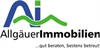 //filestore.immowelt.de/logo/100_7dfdd9b1067e4560b36a3495c2099716.jpg