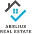Abelius Real Estate Group