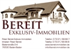 //filestore.immowelt.de/logo/100_7e40c81cd2c049d28a3bf1b1ee66ee29.jpg
