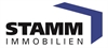 //filestore.immowelt.de/logo/100_7e6320e881164d6082bea4315c1a8f23.jpg
