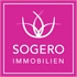 //filestore.immowelt.de/logo/100_7e9701f7eacb4ca786ddbf36661c5a57.jpg