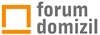 //filestore.immowelt.de/logo/100_7eb751f547db4d05acff92ada3b10384.jpg