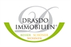 //filestore.immowelt.de/logo/100_7ecbbdd7d2f04c15b056d3fcb8b4d5de.jpg